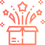 Ikona kuchyně